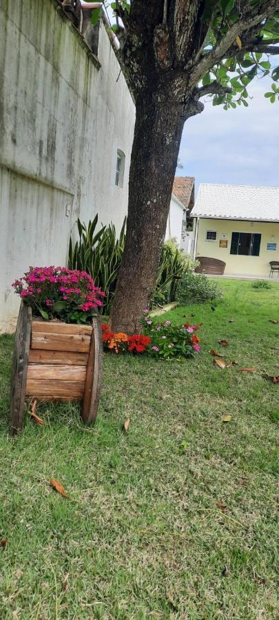 Pousada Da Drica Saquarema Zewnętrze zdjęcie